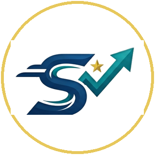 Logo SIGAP